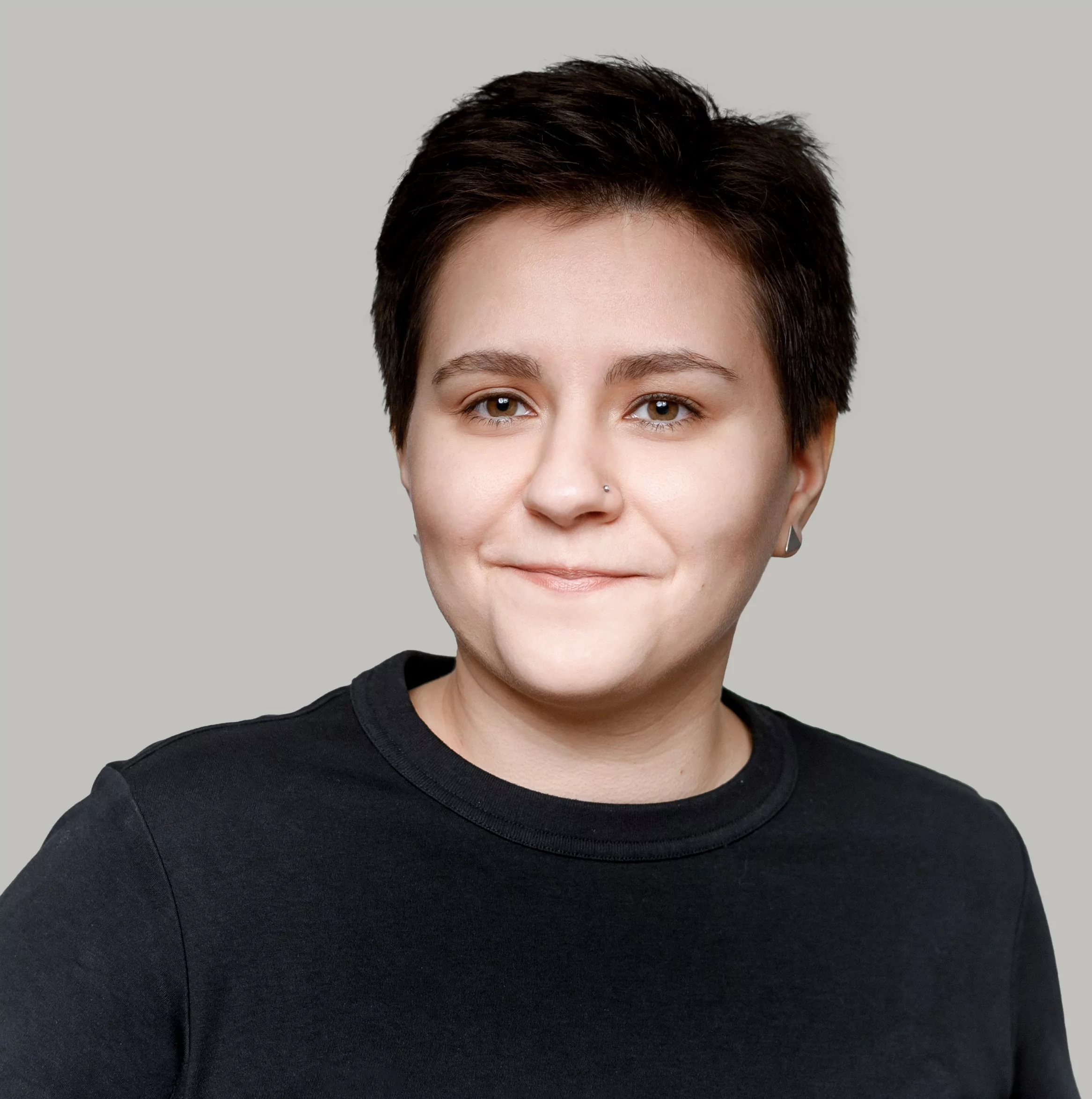Карпова Настя 